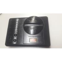 Consola De Juegos 16 Bits Kinyo Tip Sega, usado segunda mano  Argentina