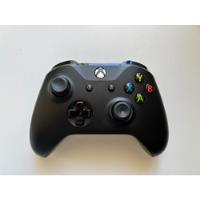 Joystick Control Pc Microsoft Xbox One Original, usado segunda mano  Argentina