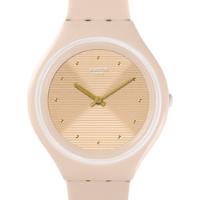 Reloj Swatch Skinskin, usado segunda mano  Argentina