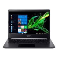Portátil Acer Aspire5 Core I5 10a, 8gb Ram 256gb Ssd segunda mano  Argentina