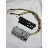 Panel Frontal Con Usb Audio Y Fire Wire Yc5069-6720 segunda mano  Argentina