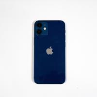 Usado, Apple iPhone 12 Mini 64gb Impecable Estado segunda mano  Argentina