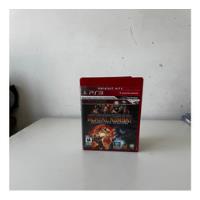 Usado, Mortal Kombat Komplete Edition - Físico - Ps3 Usado segunda mano  Argentina