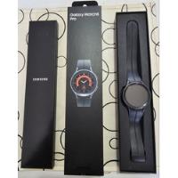 Usado, Samsung Watch 5 Pro segunda mano  Argentina