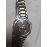 Reloj Citizen Titanium, usado segunda mano  Argentina