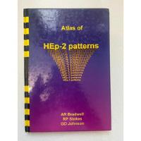 Atlas Of Hep-2 Patterns - Bradwell, Stokes, Johnson segunda mano  Argentina