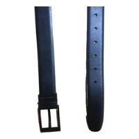 Cinturon Perry Ellis Reversible | 97 Cm, usado segunda mano  Argentina