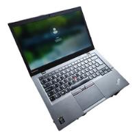 Usado, Lenovo Thinkpad X1 Carbon 3rd Gen I7-5600u 8gb 240gb Wqhd segunda mano  Argentina