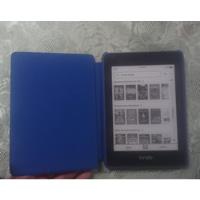 Ebook Kindle Paperwhite 10 Th Generación , usado segunda mano  Argentina