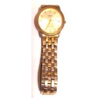 Reloj Casio Quartz Water Resistant, Vintage segunda mano  Argentina