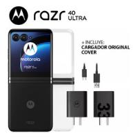 Motorola Razr 40 Ultra 512 Gb  segunda mano  Argentina