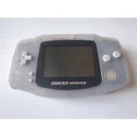 Game Boy Advance + Pokemon Verde Hoja Repro + Gt, usado segunda mano  Argentina