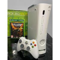 Xbox 360 Arcade (región Pal) segunda mano  Argentina
