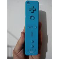 Control Wii Mote +motion Plus Impecable!!, usado segunda mano  Argentina