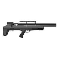 Redtarget R2 S800 Pcp Rifle 960 Ft/s segunda mano  Argentina