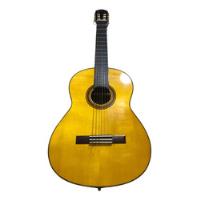 Yamaha Cg-ta -guitarra Transacústica-, usado segunda mano  Argentina
