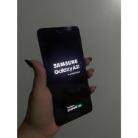 Celular Samsung A31 segunda mano  Argentina