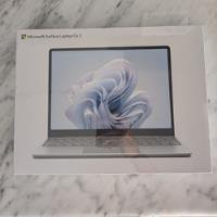 Microsoft Surface Laptop Go 3 , usado segunda mano  Argentina