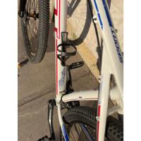 Bicicleta Gt Karakoram Rodado 29 segunda mano  Argentina