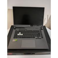 Laptop Asus Rog Strix G15 Geforce Rtx 3050 Ryzen 7 8gb 512gb segunda mano  Argentina
