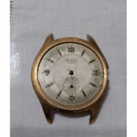 Reloj Chesterfield 15 Rubis Antiguo ,no Funciona  segunda mano  Argentina