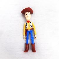 Woody Juguete Toy Story Disney Pixar Original segunda mano  Argentina