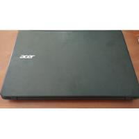 Acer Aspire F15 F5-573g720h I7 7500u 8g 128ssd+1tb Gtx950 4g, usado segunda mano  Argentina