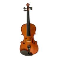 Violin Corelli Con Estuche Semi Rigido Y Arco. Sin Uso., usado segunda mano  Argentina