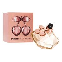 Perfume Mujer Pacha Ibiza Rose Único Original 80 Ml Disconti, usado segunda mano  Argentina
