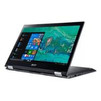 Notebook Acer Modelo Spin3 (intel Core I5, 8 Gb, Ssd 500 Gb) segunda mano  Argentina