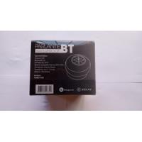 Parlante Reproductor Bluetooth Impermeable Ducha., usado segunda mano  Argentina