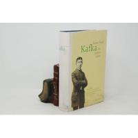 Reiner Stach - Kafka - Die Fruhen Jahre - Libro En Alemán segunda mano  Argentina
