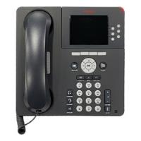 Teléfono Ip Avaya Modelo: 9640g Poe - Pantalla Color, usado segunda mano  Argentina