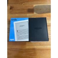 Amazon Kindle Paperwhite 4 Gen segunda mano  Argentina