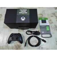 Usado, Consola Xbox Series X 1tb 4k 120hz Usada Impecable + Fundas segunda mano  Argentina
