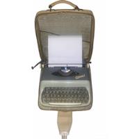 maquina escribir portatil segunda mano  Argentina