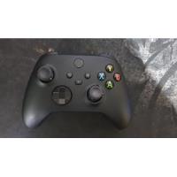 Usado, Joystick Xbox Series X Para Repuesto. segunda mano  Argentina