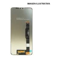 Backlight LG G3 Stylus (pantalla A Reciclar) segunda mano  Argentina