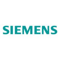 Central Telefonica Siemens Euroset Line 822st 2 Lineas 8 Int segunda mano  Argentina