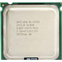 Procesador Intel Xeon X5470 3.33ghz 12m 1333 segunda mano  Argentina