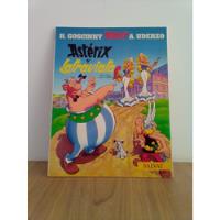 Asterix Y La Traviata segunda mano  Argentina