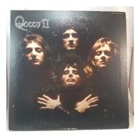 Queen 2 - Queen Ii - Vinilo Lp 1974 Usa - Mb+ segunda mano  Argentina