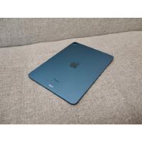 Apple iPad Air (5ª Generación) Wi-fi 64 Gb M1 - Azul, usado segunda mano  Argentina