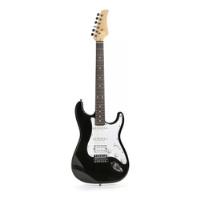 Guitarra Electrica Palmer Stratocaster Eg001, usado segunda mano  Argentina