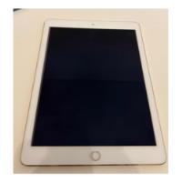 Tablet Apple iPad Air 2 16gb Gold segunda mano  Argentina