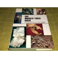 Enciclopedia Monográfica De Ciencias Naturales / 5 Tomos, usado segunda mano  Argentina