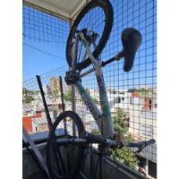 Bicicleta Mount Pro Scott Voltage Yz 20 C/ Accesorios Agre segunda mano  Argentina