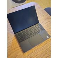 Dell Xps 15 9500 15.6  Uhd+ Touchscreen Laptop (silver) I7  segunda mano  Argentina