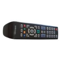 Usado, Control Remoto Tv Samsung Un43j5290agcfv Original segunda mano  Argentina