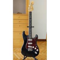 Fender Stratocaster Hw1 Usa segunda mano  Argentina
